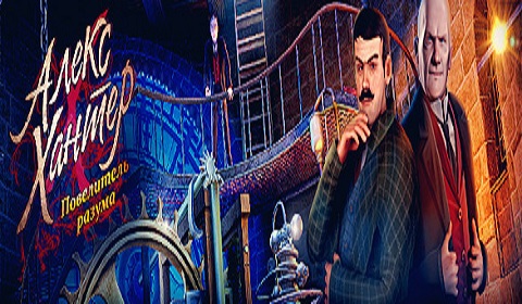 Алекс Гордон