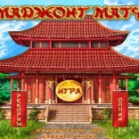 Маджонг Матч