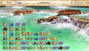 Экспедиция в Амазонию