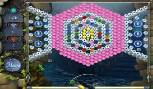 Королевство фей