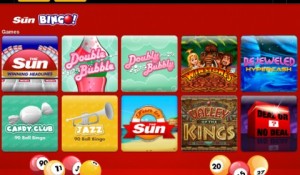 казино онлайн